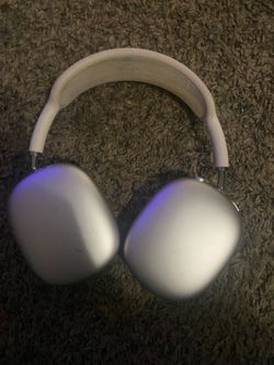 Apple AirPod max2