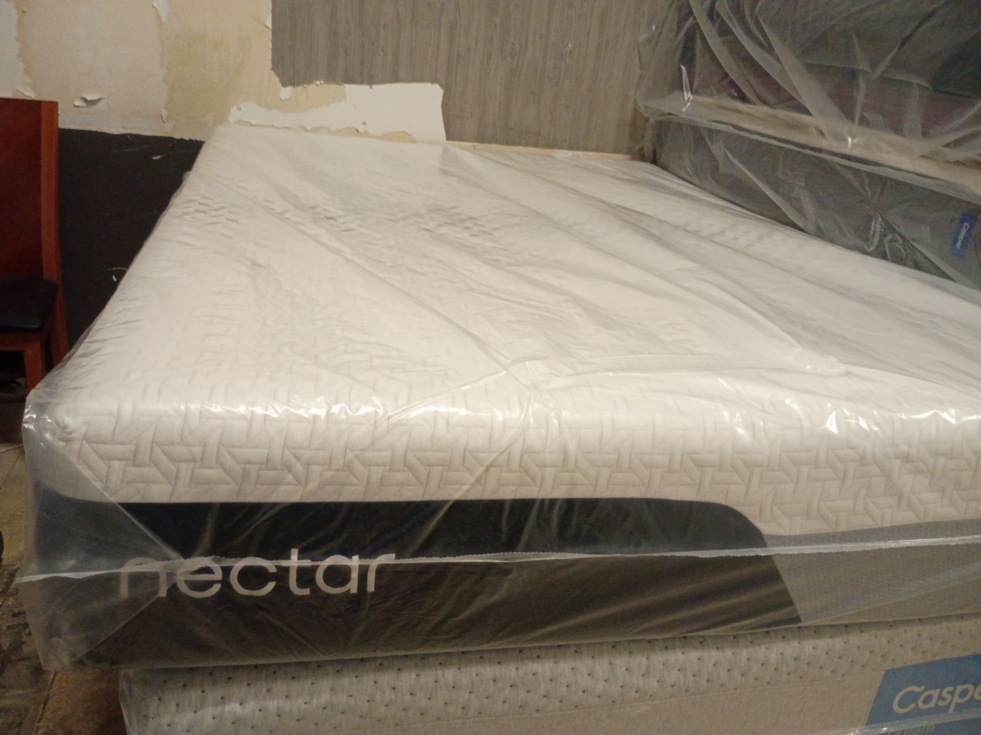💤🛏️💤 $399 size Queen available 💤🛏️💤