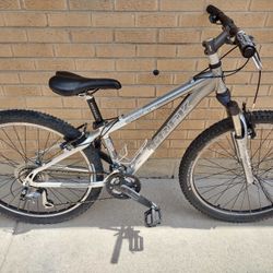 Trek 4300 SL (Northglenn)