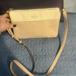 Kate Spade ♠️ Crossbody Bag !!!! 