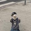 Duudeguy44