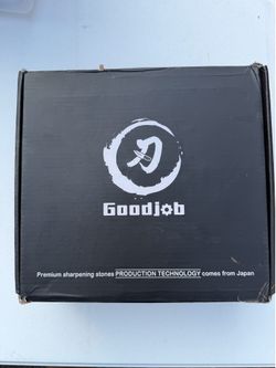 Sharpening knife tools