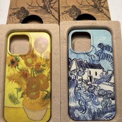 Casefly iphone 12 Pro Max Case