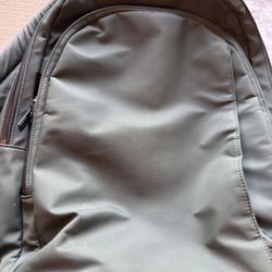 AWAY TRAVEL BACKPACK
