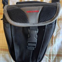 Vanguard Camera Case
