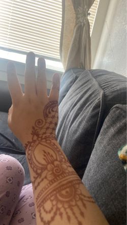 Most recent 3 days ago