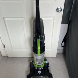 Vacuum Cleaner 