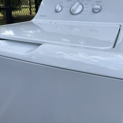 Great Washer