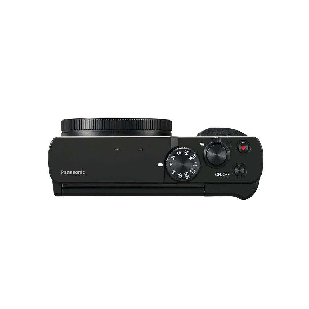 Panasonic ZS99 Digital Camera