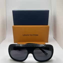 Lv Sun Shades 