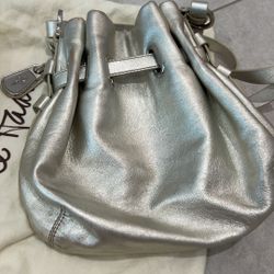 Cole HAAN  Bucket Bag