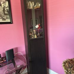   FURNITURE / MUEBLE 