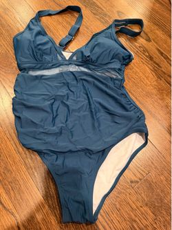 Brand New Women’s Swimsuit M (multiple swimsuit available)