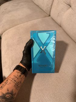 Xerjoff Erba Pura