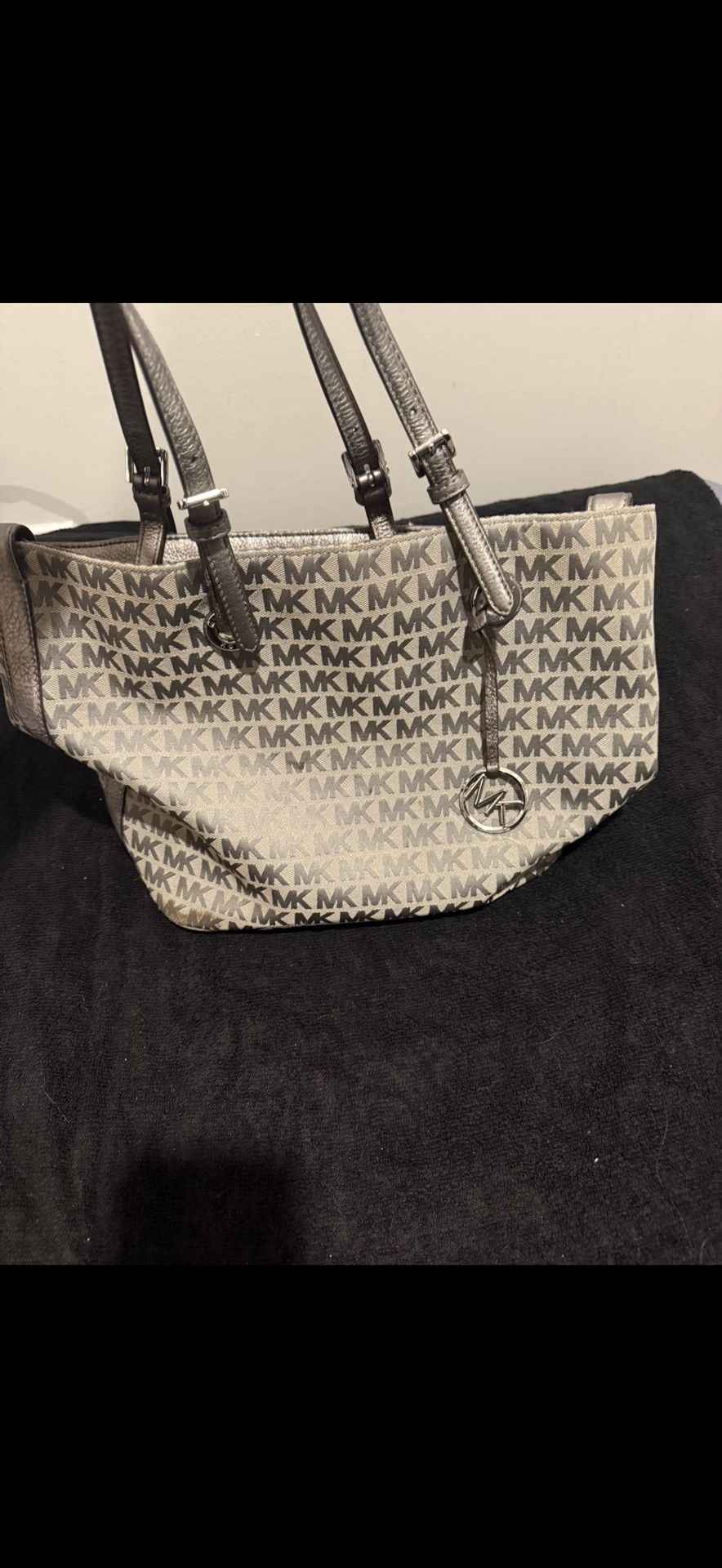 Women’s Purse
