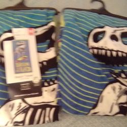 Dinosaur Beach Towel All Stuff 3 Beach 