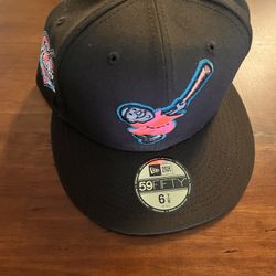 Hat Club