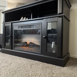 Tv Table 
