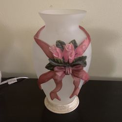 Decorative Vase