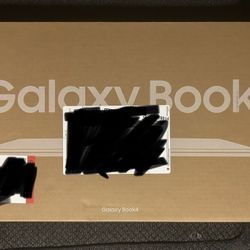 Galaxy Book4, 15.6", Intel® Core™ 7, 512GB, Silver