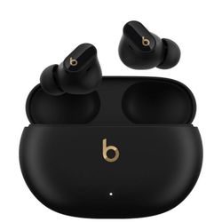 Beats Studio Buds