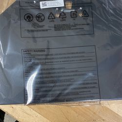 Q80d Base Plate For Stand