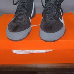Nike Machomai 3 Brand New Never Worn 