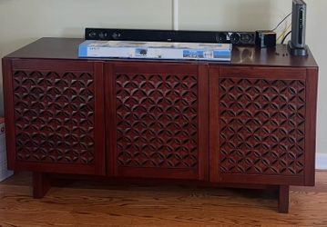 🔑Furniture TV Stand