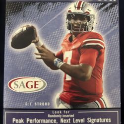 foot ball cards small lot