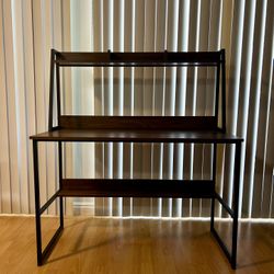 Home Desk