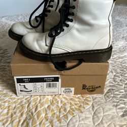 Boots #2