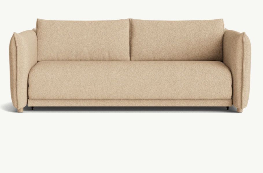 Byron Sofa Bed