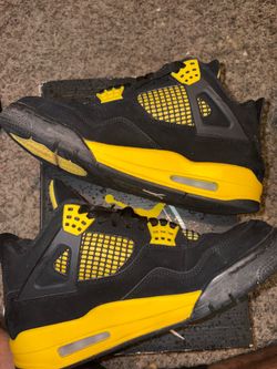 Jordan's