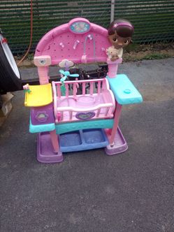 Toy