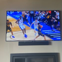 Samsung OlED 77 GXPUA