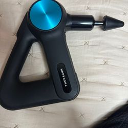 Theragun Pro Massage Gun