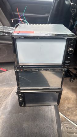 $40 for all