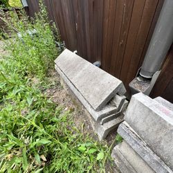 Precast Stair Treads
