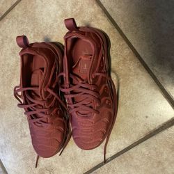 Nike Vapor maxes Women’s 