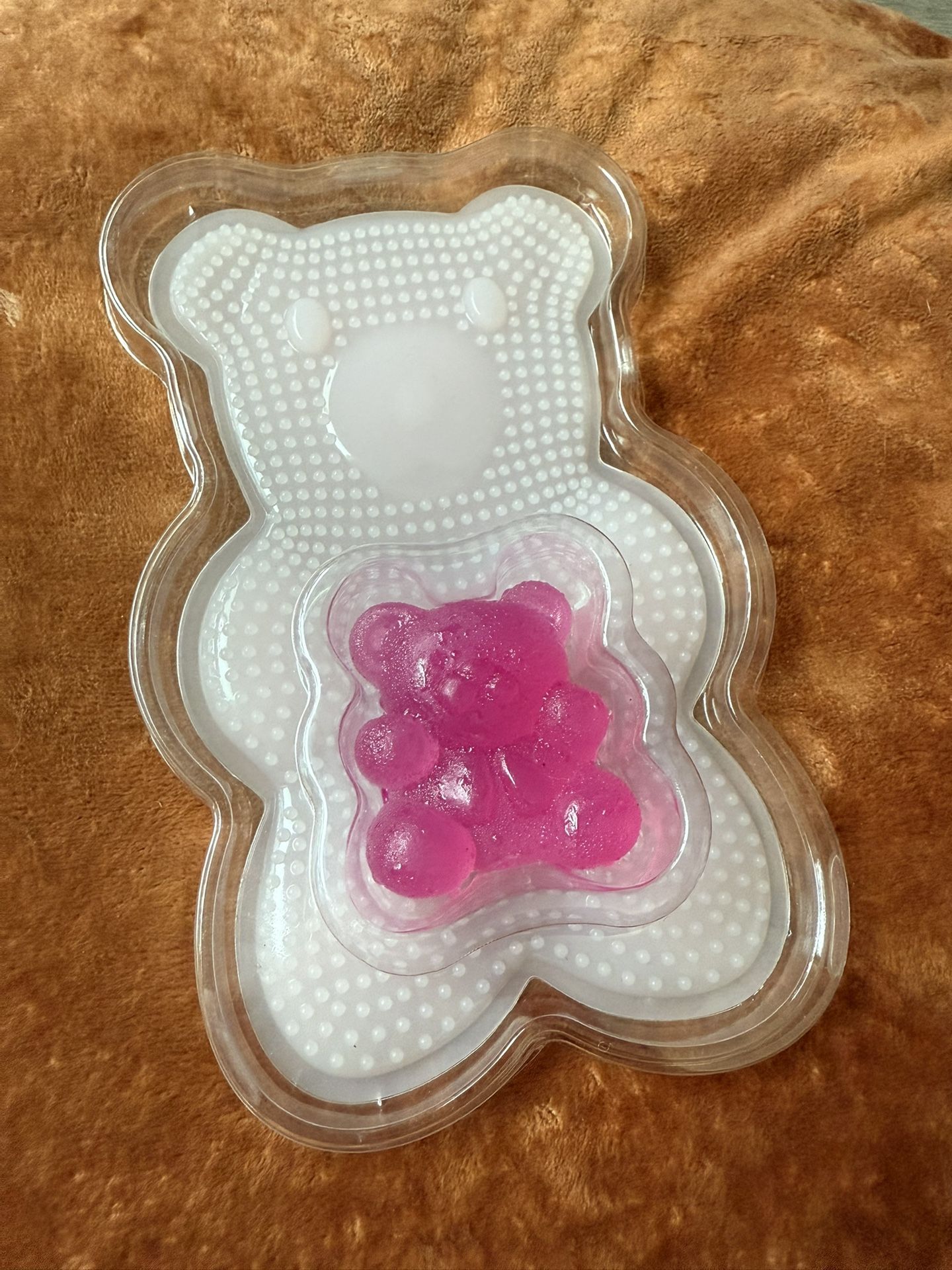 Beauty Blender Cleaner