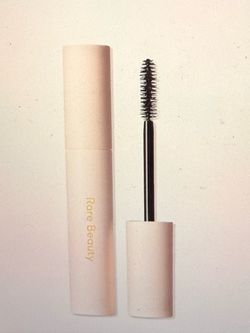 Rare Beauty Mascara