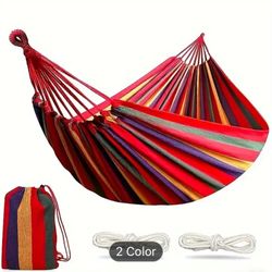 portable hammock 