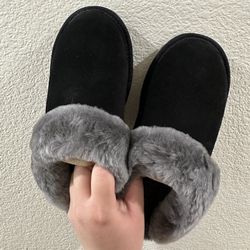 Uggs