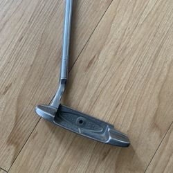 Ping Eye2 Right Handed 