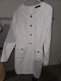 Women dresses size Small