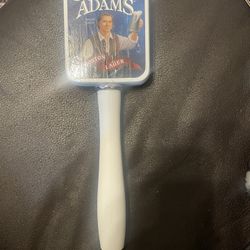 Sam Adams Boston Lager Beer Tap 