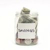 SAVINGS
