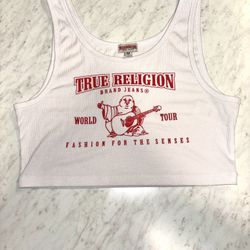 True Religion 