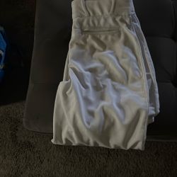 Men’s Baseball Pants