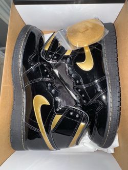 1s size 6